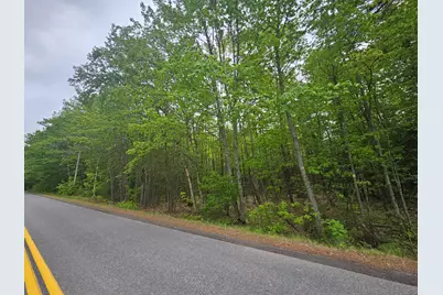 0 Capen Road, Gardiner, ME 04345 - Photo 4