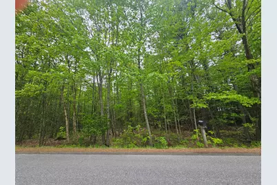 0 Capen Road, Gardiner, ME 04345 - Photo 2