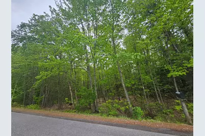 0 Capen Road, Gardiner, ME 04345 - Photo 1