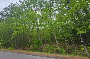 0 Capen Rd, Gardiner, ME 04345 - Photo 1