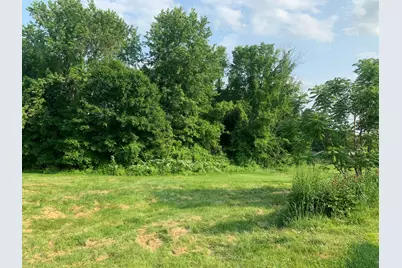 57 Oxford Street, Augusta, ME 04330 - Photo 10