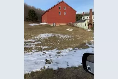 57 Oxford Street, Augusta, ME 04330 - Photo 4