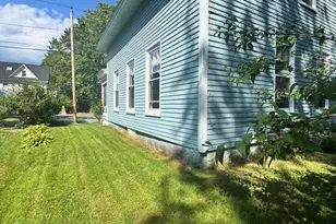 159 Nichols St, Pittsfield, ME 04967 - Photo 20