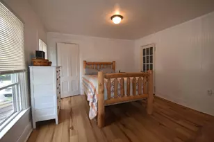 159 Nichols St, Pittsfield, ME 04967 - Photo 14