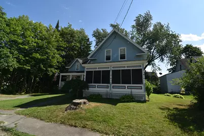 159 Nichols Street, Pittsfield, ME 04967 - Photo 22