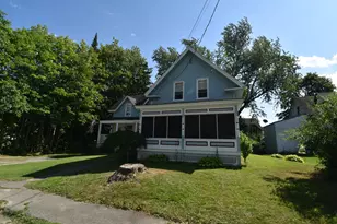 159 Nichols St, Pittsfield, ME 04967 - Photo 22
