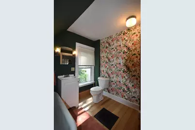 159 Nichols Street, Pittsfield, ME 04967 - Photo 18