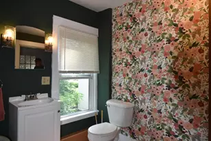 159 Nichols St, Pittsfield, ME 04967 - Photo 18
