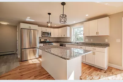 20 Louise Street, Westbrook, ME 04092 - Photo 4