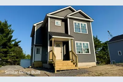20 Louise Street, Westbrook, ME 04092 - Photo 16