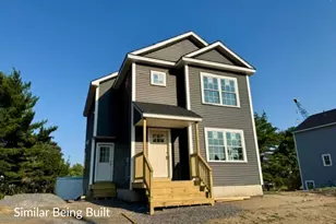 20 Louise St, Westbrook, ME 04092 - Photo 16