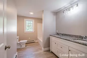 20 Louise St, Westbrook, ME 04092 - Photo 14