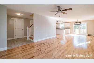 20 Louise Street, Westbrook, ME 04092 - Photo 8