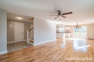 20 Louise St, Westbrook, ME 04092 - Photo 8