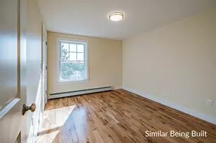 20 Louise St, Westbrook, ME 04092 - Photo 10