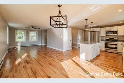 20 Louise Street, Westbrook, ME 04092 - Photo 6