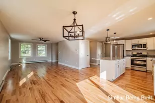 20 Louise St, Westbrook, ME 04092 - Photo 6