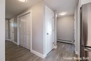20 Louise St, Westbrook, ME 04092 - Photo 2