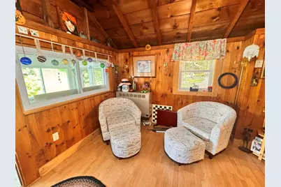 64 Hummingbird Circle, Orland, ME 04472 - Photo 6