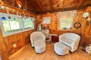 64 Hummingbird Cir, Orland, ME 04472 - Photo 6