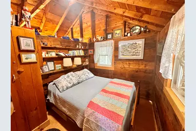 64 Hummingbird Circle, Orland, ME 04472 - Photo 14