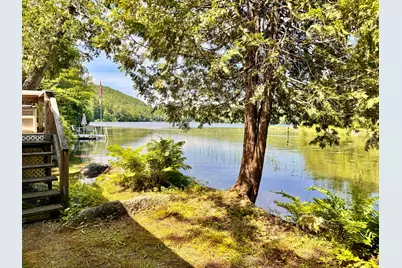 64 Hummingbird Circle, Orland, ME 04472 - Photo 2