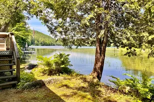 64 Hummingbird Cir, Orland, ME 04472 - Photo 2