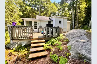 64 Hummingbird Circle, Orland, ME 04472 - Photo 18