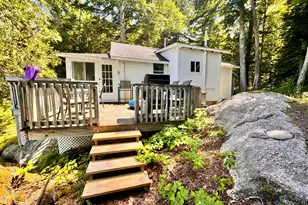 64 Hummingbird Cir, Orland, ME 04472 - Photo 18