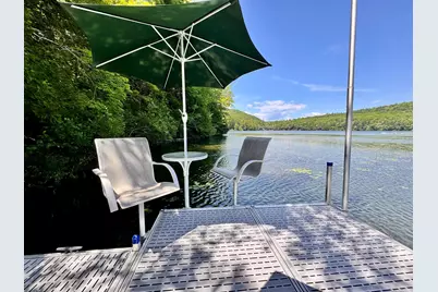 64 Hummingbird Circle, Orland, ME 04472 - Photo 20