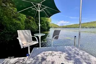 64 Hummingbird Cir, Orland, ME 04472 - Photo 20