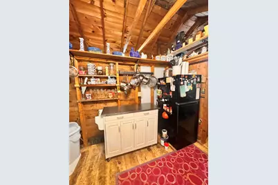 64 Hummingbird Circle, Orland, ME 04472 - Photo 10