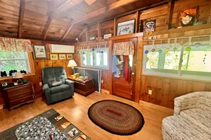 64 Hummingbird Cir, Orland, ME 04472 - Photo 8