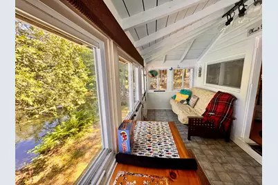 64 Hummingbird Circle, Orland, ME 04472 - Photo 16