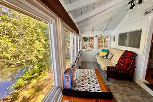 64 Hummingbird Cir, Orland, ME 04472 - Photo 16