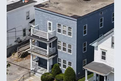 56 Webster Street, Lewiston, ME 04240 - Photo 2