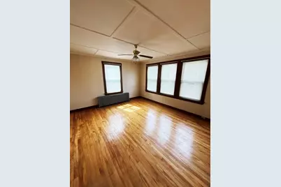 56 Webster Street, Lewiston, ME 04240 - Photo 4