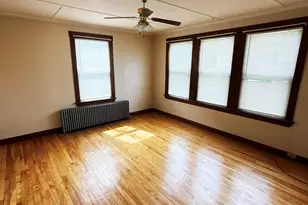 56 Webster St, Lewiston, ME 04240 - Photo 4
