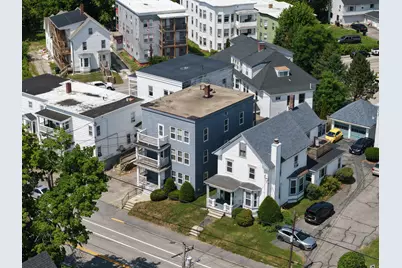 56 Webster Street, Lewiston, ME 04240 - Photo 1