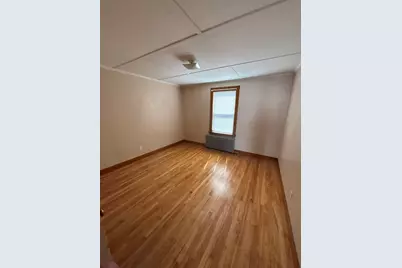 56 Webster Street, Lewiston, ME 04240 - Photo 10