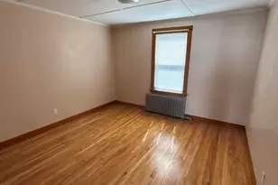 56 Webster St, Lewiston, ME 04240 - Photo 10