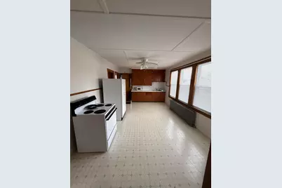 56 Webster Street, Lewiston, ME 04240 - Photo 8