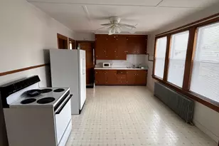 56 Webster St, Lewiston, ME 04240 - Photo 8