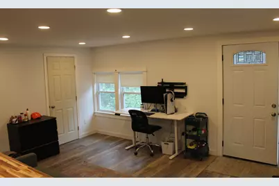4 Berrys Mill Road, West Bath, ME 04530 - Photo 2