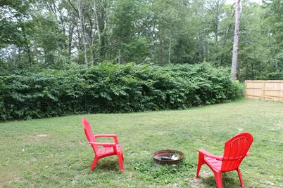 4 Berrys Mill Road, West Bath, ME 04530 - Photo 14