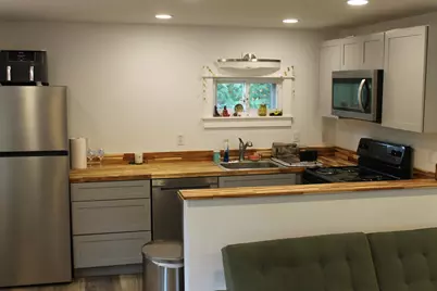 4 Berrys Mill Road, West Bath, ME 04530 - Photo 8