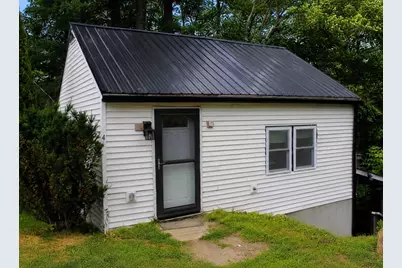 4 Berrys Mill Road, West Bath, ME 04530 - Photo 1