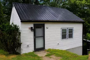 4 Berrys Mill Rd, West Bath, ME 04530 - Photo 1