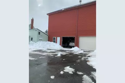57 Oxford Street, Augusta, ME 04330 - Photo 6