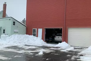 57 Oxford St, Augusta, ME 04330 - Photo 6